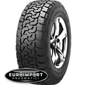 Goodride Sl 399 245/65 R17 107 S  TL